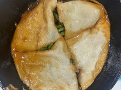 -古洼一锅鲜(总店)