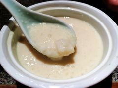 民国美龄粥-南京大牌档(之心城店)