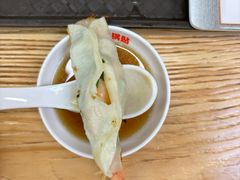 -众品老方子锅贴甜沫(李村店)