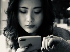 -顽啤猴精酿
