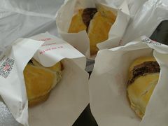 -琴岛顺天馄饨(营口路市场店)