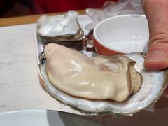 -杨氏青龙虾·羊蝎子(金盛路总店)