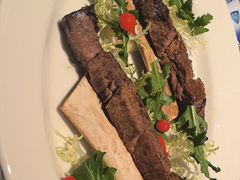 -Bco豆库(星耀天地店)