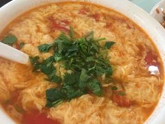 -胖子菜馆(隆昌路店)