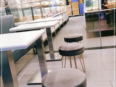 -卡玛王子·面包·蛋糕(南山宝能环球汇店)