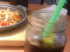 -万岁寿司(天河领展店)