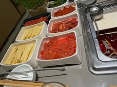 -海底捞火锅(杭州萧山宝龙广场店)