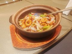 -逸谷会(虹桥新天地店)