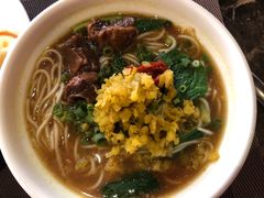 -开元新晶都酒店·自助火锅