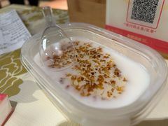 -串盟烧烤·长沙美食地标(星沙店)