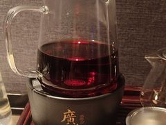 -广舟(千禧店)
