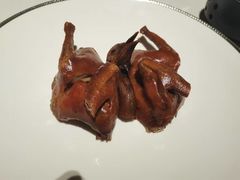 -炳胜品味(海印总店)