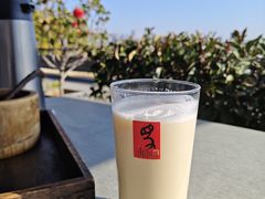 -汉水谣·江景餐厅(江滩店)