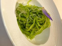 -月湖翠·上海菜(思南公馆淮海店)