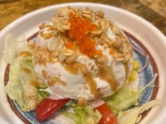 -小川洋风料理(江汉路店)