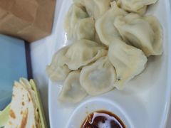 -日照大牌檔•小船海鲜(万平口店)