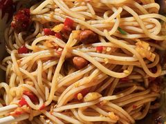 -小罗子汤店(大士院总店)