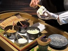 -法云安缦酒店