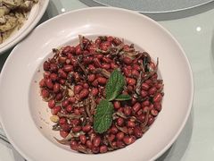 -大鸭梨烤鸭(望京店)