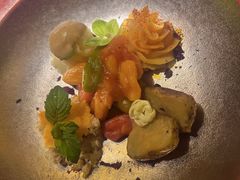 -叶叶菩提(太原别墅店)