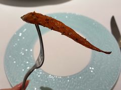 -波特曼西餐厅(南岗店)