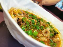 -九福楼大酒店