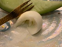 -鳥喜Toriki怀石烧鸟料理