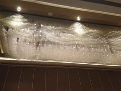 -中山利和希尔顿酒店