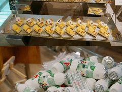 -佳源四季酒店-雅悦自助餐厅(新洲路店)