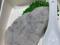 -海底捞火锅(番禺广场店)