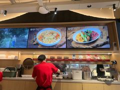 -老福洲·三十年福州味(斗东店)