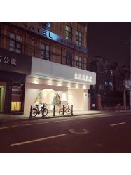 -本小姐美学·半永久纹眉野生眉