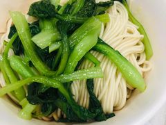 -振鼎鸡(福州路店)