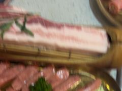 -炭之家·齐齐哈尔非遗烤肉·鲜切直供(中央大街店)