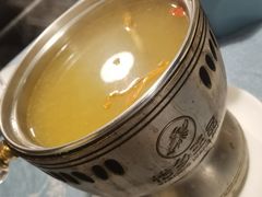 -怡乡王品海鲜姿造自助体验餐厅(大岛商业广场店)