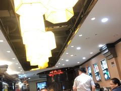 -李记饺子·熏酱东北菜(欢乐谷店)