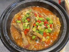 -7017浙菜•建德味(中财店)