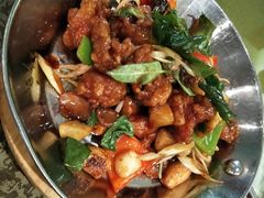 -源泰东南亚风味餐厅(太仓海运堤店)