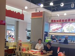 -丝恋丝娃娃(小河海纳店)