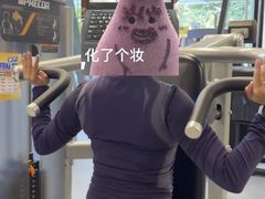 -超鹿运动(达信大厦店)