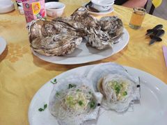 -蚝专家(北滘店)