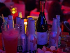 -音乐房子(鎏嘉码头店)