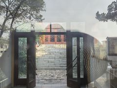 -长岛南北长山旅游景区