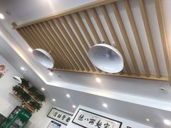 -陈八两面家(华孚写字楼店)