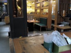 -7017浙菜•建德味(中财店)