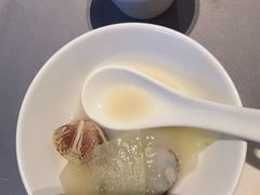 -徐记海鲜(大明宫|北二环店)
