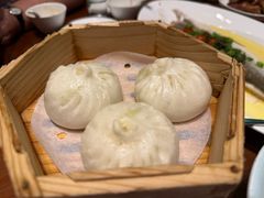 -上海人家花樣年华(中山公园店)