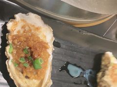 -嘎嘎鸭脑壳(金沙店)