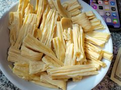 -蘭奢雅集·江浙菜(青山江滩店)