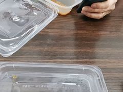 -都城快餐(新港西路店)
